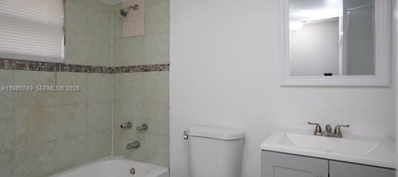 Terra em Miami, USA 227.24 m² N.º 615389 4