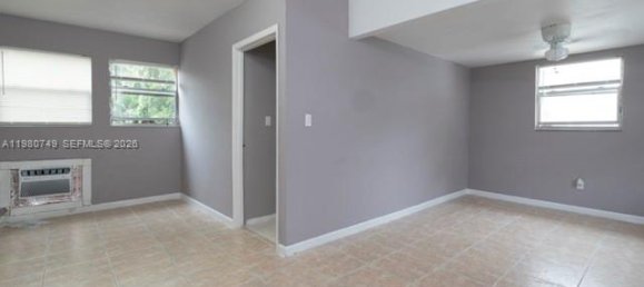 Terra em Miami, USA 227.24 m² N.º 615389 26
