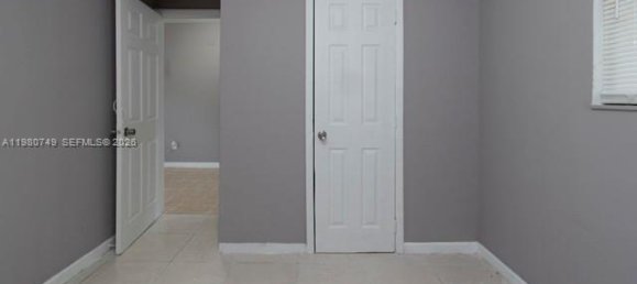 Terra em Miami, USA 227.24 m² N.º 615389 17