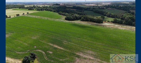 Granja de 7 dormitorios en Burgenlandkreis, Germany No. 107558 11