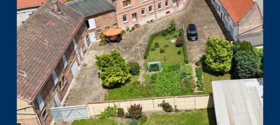 Granja de 7 dormitorios en Burgenlandkreis, Germany No. 107558 2