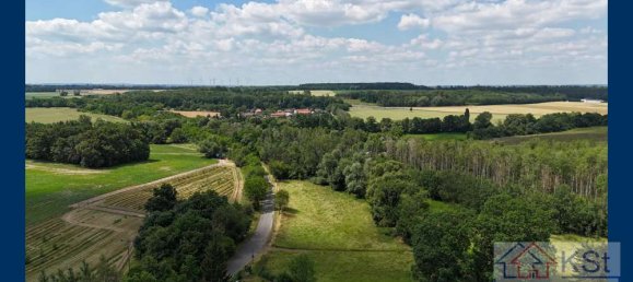 Granja de 7 dormitorios en Burgenlandkreis, Germany No. 107558 10