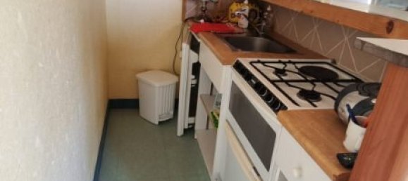 Дом с 3 спальнями в Сен-Бонне-де-Карт, Франция № 204634 18