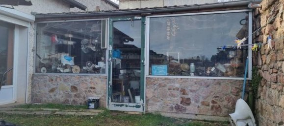 Дом с 3 спальнями в Сен-Бонне-де-Карт, Франция № 204634 26