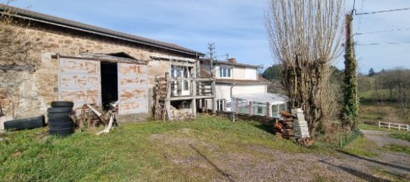 Дом с 3 спальнями в Сен-Бонне-де-Карт, Франция № 204634 24