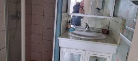 Дом с 3 спальнями в Сен-Бонне-де-Карт, Франция № 204634 21