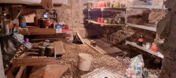 Дом с 3 спальнями в Сен-Бонне-де-Карт, Франция № 204634 23