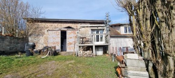 Дом с 3 спальнями в Сен-Бонне-де-Карт, Франция № 204634 25