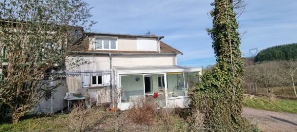 Дом с 3 спальнями в Сен-Бонне-де-Карт, Франция № 204634 15