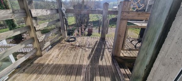 Дом с 3 спальнями в Сен-Бонне-де-Карт, Франция № 204634 22