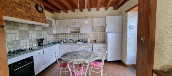 Дом с 3 спальнями в Сен-Бонне-де-Карт, Франция № 204634 5