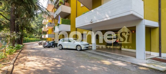 2 Schlafzimmer Wohnung in Reggio Emilia, Italy, Nr. 374736 13