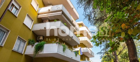 2 Schlafzimmer Wohnung in Reggio Emilia, Italy, Nr. 374736 14