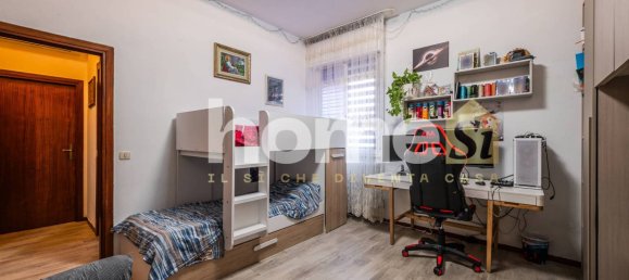 2 Schlafzimmer Wohnung in Reggio Emilia, Italy, Nr. 374736 12