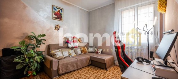 2 Schlafzimmer Wohnung in Reggio Emilia, Italy, Nr. 374736 8