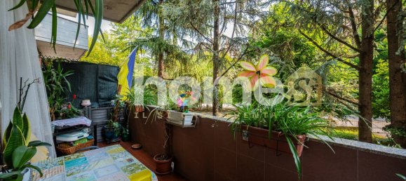 2 Schlafzimmer Wohnung in Reggio Emilia, Italy, Nr. 374736 7