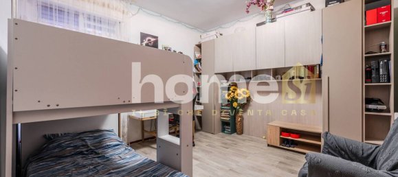 2 Schlafzimmer Wohnung in Reggio Emilia, Italy, Nr. 374736 11