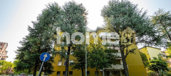 2 Schlafzimmer Wohnung in Reggio Emilia, Italy, Nr. 374736 15