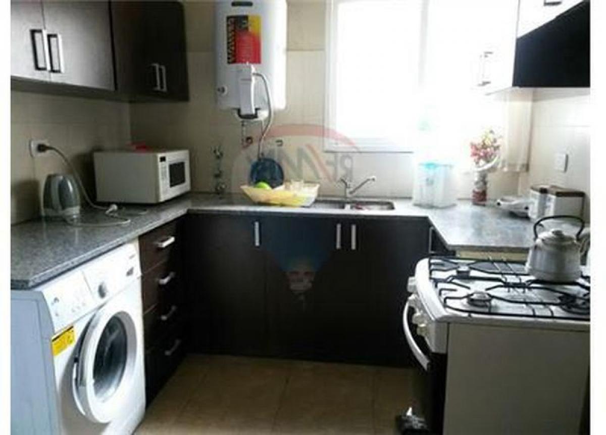 3 bedrooms House in Campo Creado, Argentina No. 10084