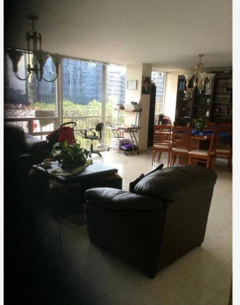 2 Schlafzimmer Wohnung in Mexicali, Mexico, Nr. 163733