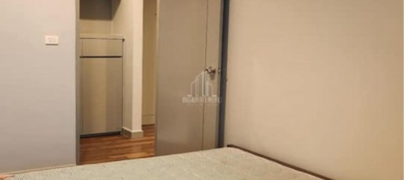 2 Schlafzimmer Eigentumswohnung in Watthana, Thailand, Nr. 8852 5