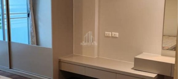 2 Schlafzimmer Eigentumswohnung in Watthana, Thailand, Nr. 8852 8