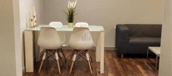 2 Schlafzimmer Eigentumswohnung in Watthana, Thailand, Nr. 8852 7