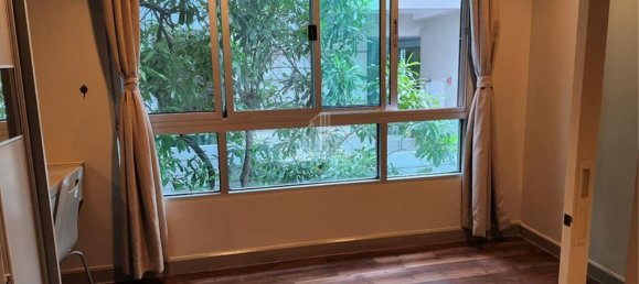 2 Schlafzimmer Eigentumswohnung in Watthana, Thailand, Nr. 8852 2