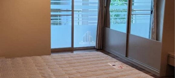 2 Schlafzimmer Eigentumswohnung in Watthana, Thailand, Nr. 8852 9