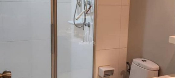 2 Schlafzimmer Eigentumswohnung in Watthana, Thailand, Nr. 8852 4