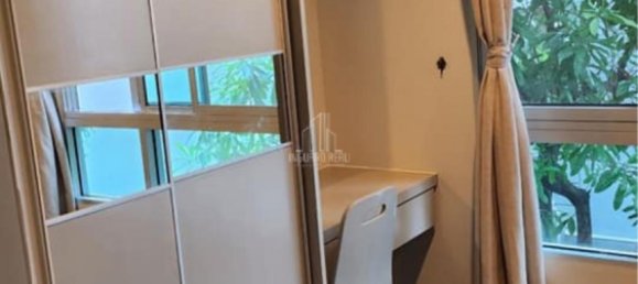 2 Schlafzimmer Eigentumswohnung in Watthana, Thailand, Nr. 8852 6