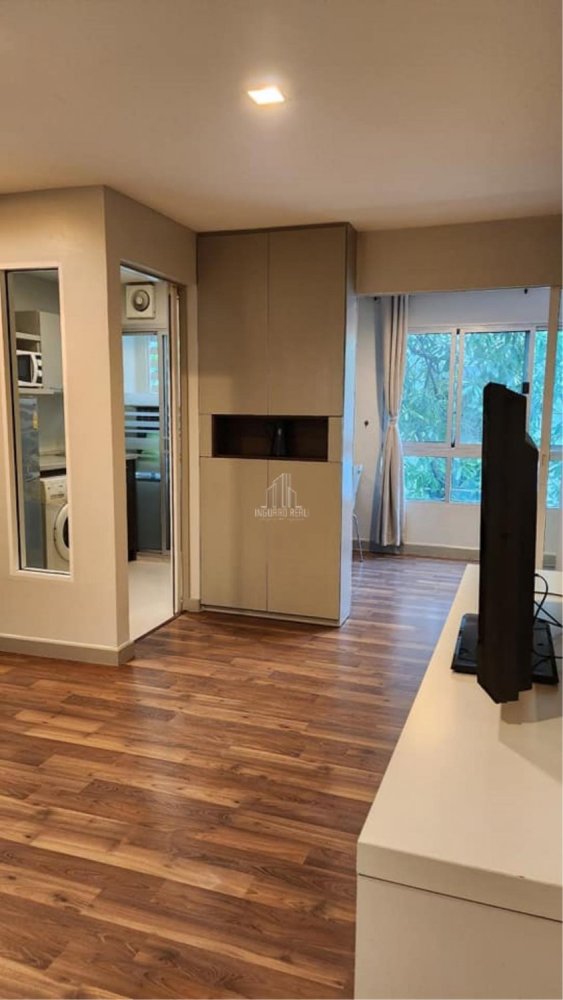 2 Schlafzimmer Eigentumswohnung in Watthana, Thailand, Nr. 8852