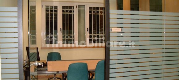 Imóvel comercial de 4 divisões em Agnone, Italy N.º 333546 4