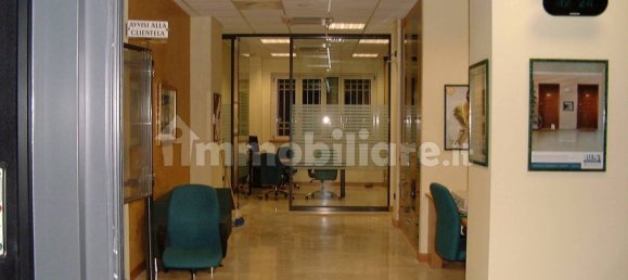 Imóvel comercial de 4 divisões em Agnone, Italy N.º 333546 3