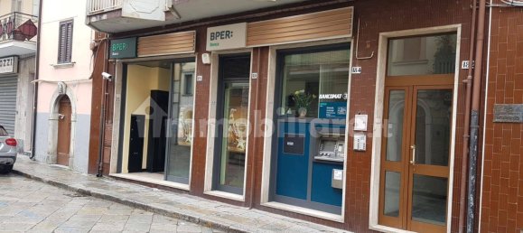 Imóvel comercial de 4 divisões em Agnone, Italy N.º 333546 2