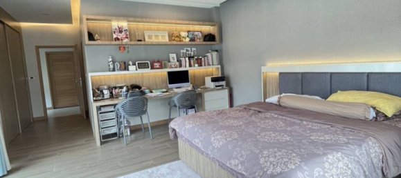 3 bedrooms Cafe / restaurant in Pattaya, Thailand No. 21709 8