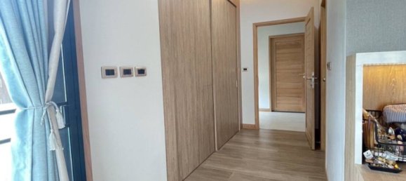 3 chambres Maison à Pattaya, Thailand No. 21709 5