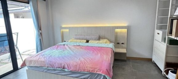 3 bedrooms Cafe / restaurant in Pattaya, Thailand No. 21709 19