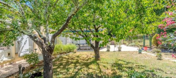 4 bedrooms House in Gradignan, France No. 302099 8