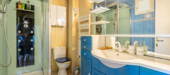 4 bedrooms House in Gradignan, France No. 302099 7