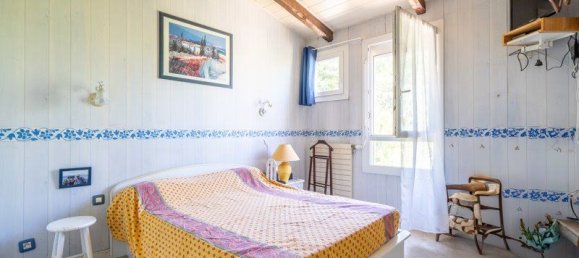 4 bedrooms House in Gradignan, France No. 302099 5