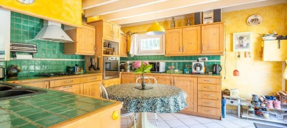 4 bedrooms House in Gradignan, France No. 302099 3