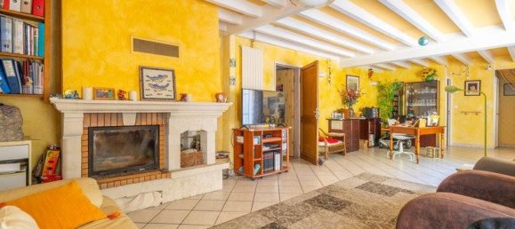 4 bedrooms House in Gradignan, France No. 302099 4