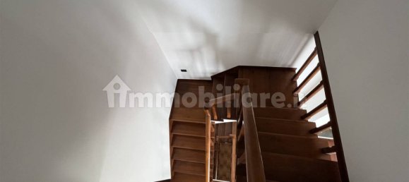 3 Schlafzimmer Wohnung in Ancona, Italy, Nr. 216546 11