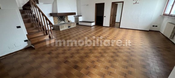 3 Schlafzimmer Wohnung in Ancona, Italy, Nr. 216546 13