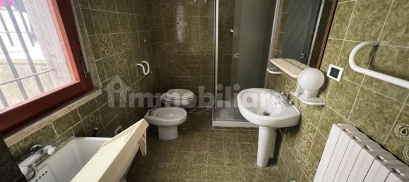 3 Schlafzimmer Wohnung in Ancona, Italy, Nr. 216546 15