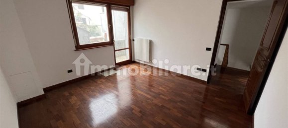 3 Schlafzimmer Wohnung in Ancona, Italy, Nr. 216546 10