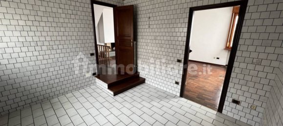 3 Schlafzimmer Wohnung in Ancona, Italy, Nr. 216546 5