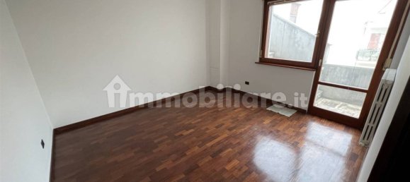 3 Schlafzimmer Wohnung in Ancona, Italy, Nr. 216546 9
