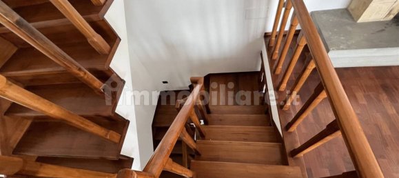 3 Schlafzimmer Wohnung in Ancona, Italy, Nr. 216546 4